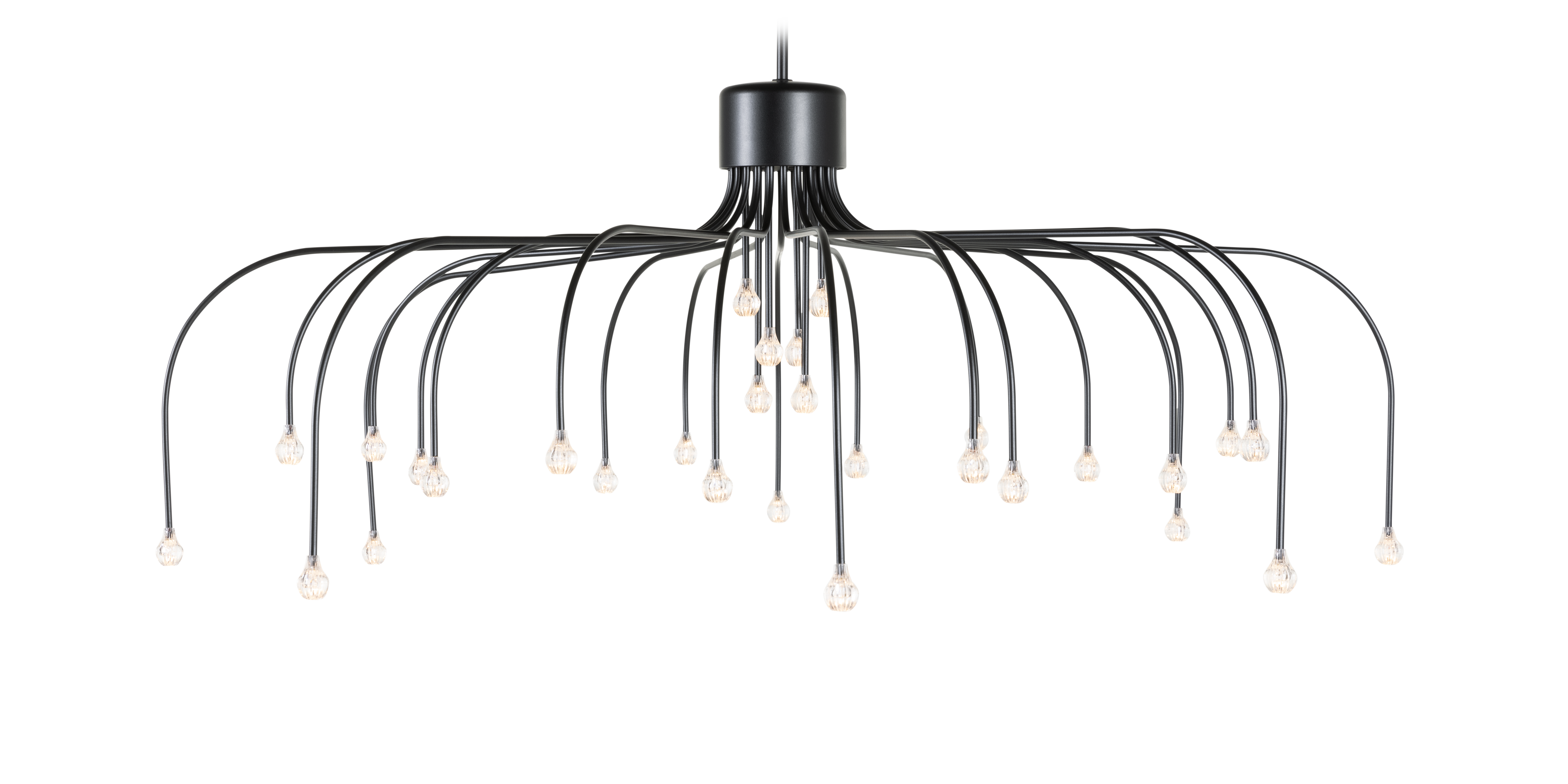 Starfall Light - Moooi